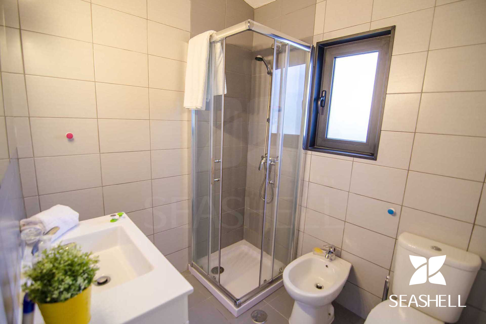 Villa Beira Golfe Image 18